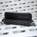 Интеркулер BMW E60 e61 e63 e64 для STAGE 1-2-3 Интеркулер BMW E60 e61 e63 e64 для STAGE 1-2-3